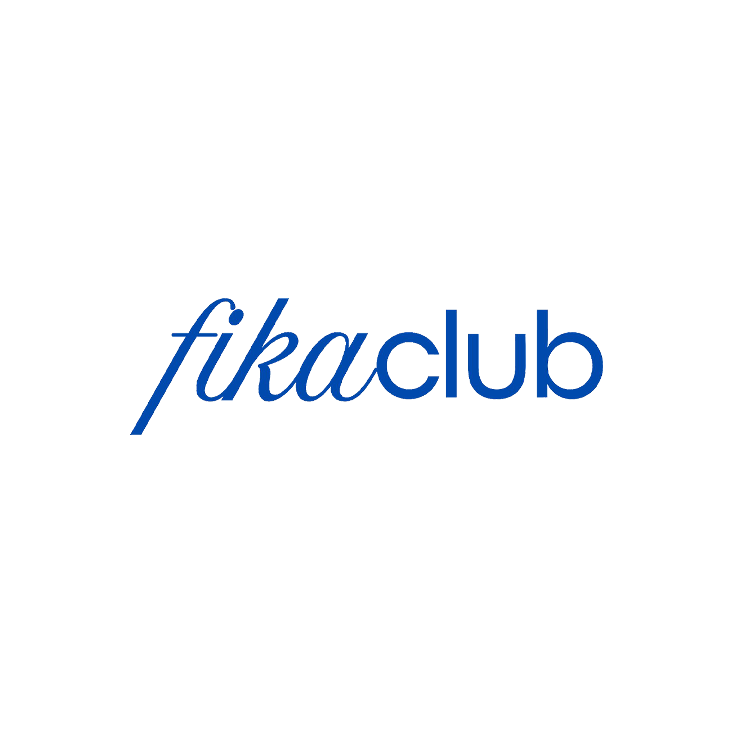 fikaclub